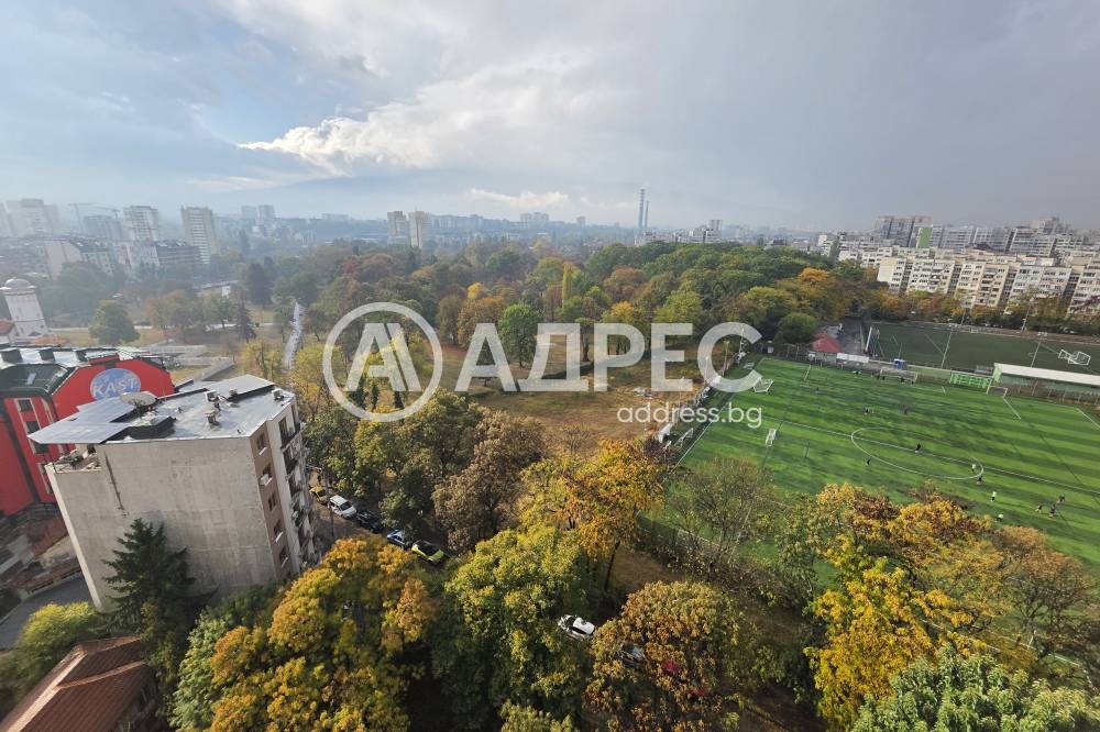 ������� 2-����� | Imot.bg � ����������� 12