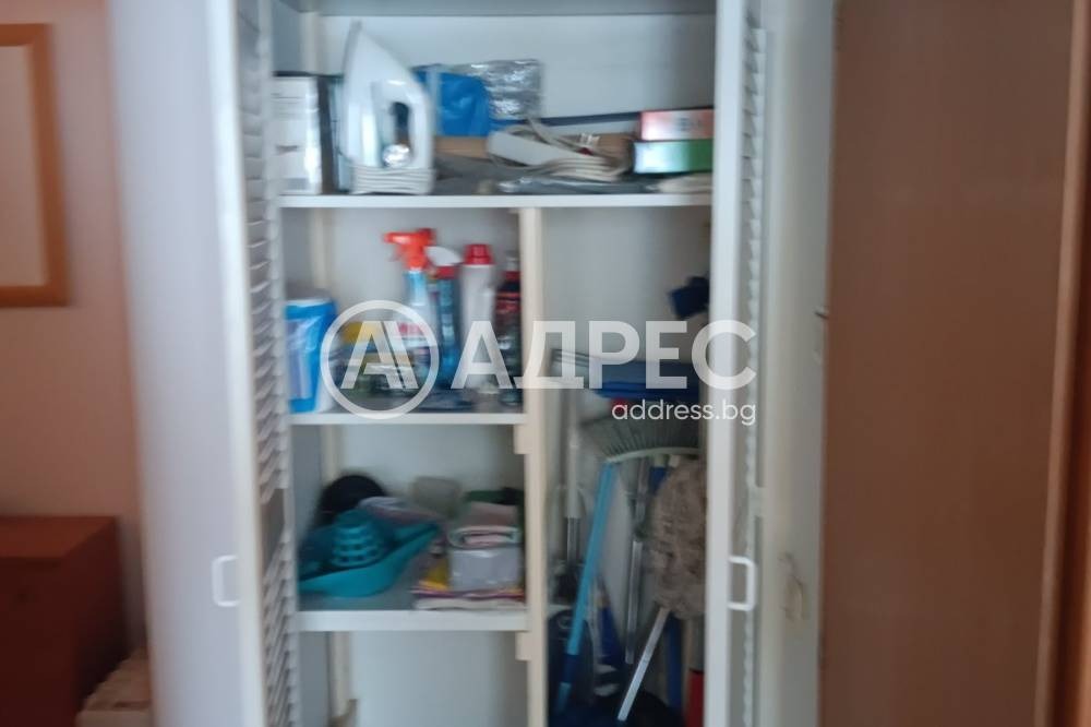 ������� 2-����� | Imot.bg � ����������� 11