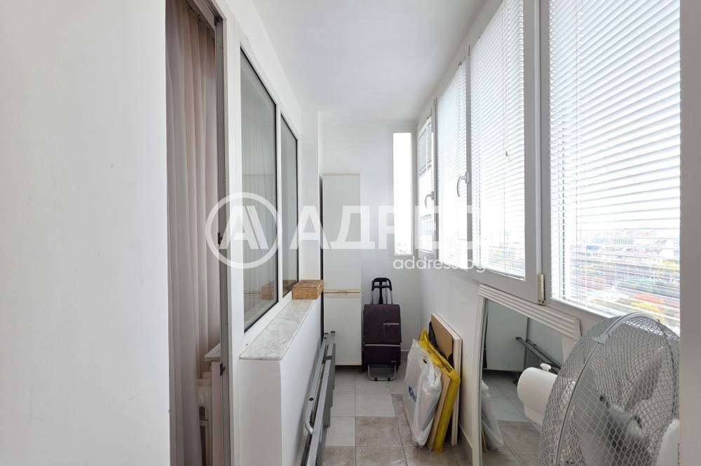 ������� 2-����� | Imot.bg � ����������� 15