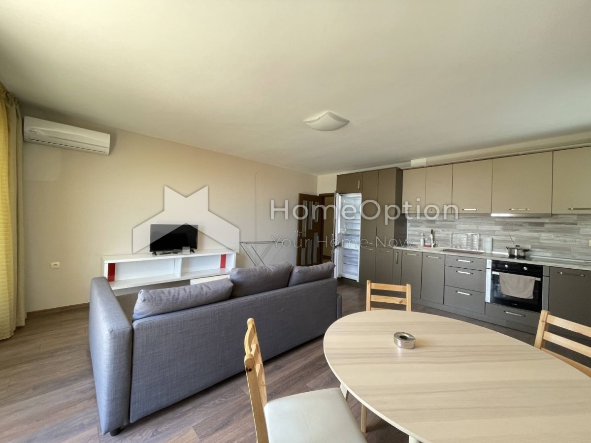 Продава 3-СТАЕН | Imot.bg — изображение 3