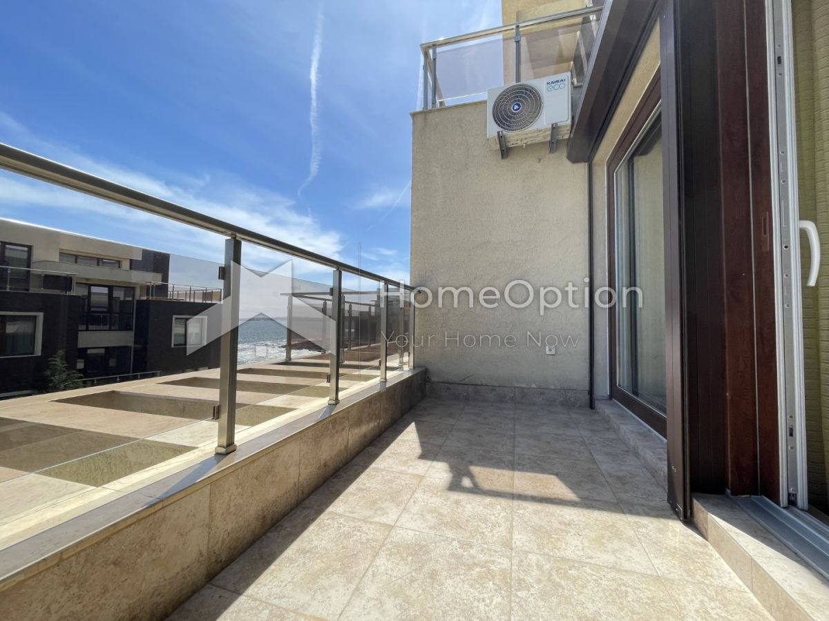 Продава 3-СТАЕН | Imot.bg — изображение 7