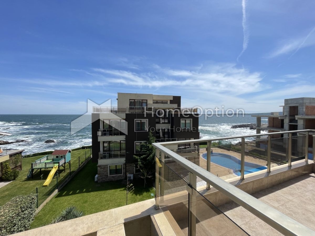 Продава 3-СТАЕН | Imot.bg — изображение 10