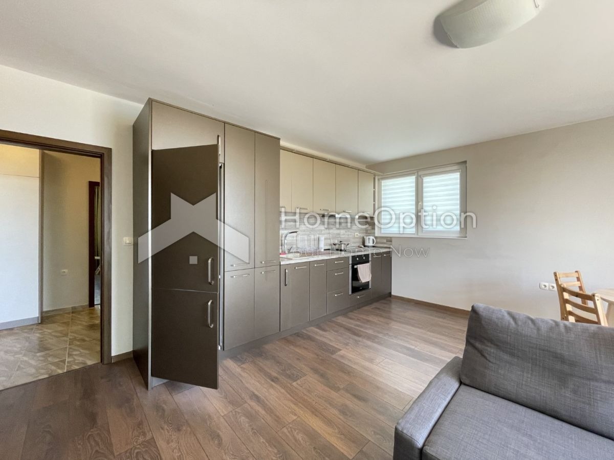 Продава 3-СТАЕН | Imot.bg — изображение 4