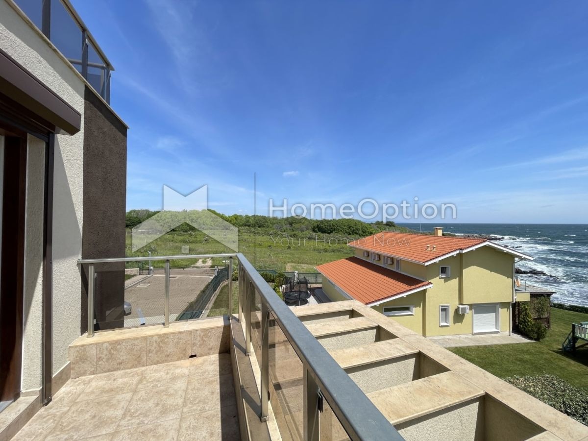 Продава 3-СТАЕН | Imot.bg — изображение 9