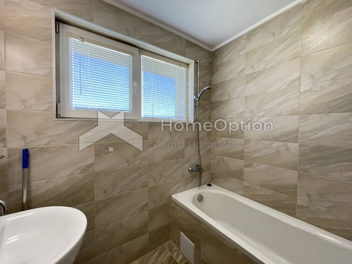 Продава 3-СТАЕН | Imot.bg — изображение 13