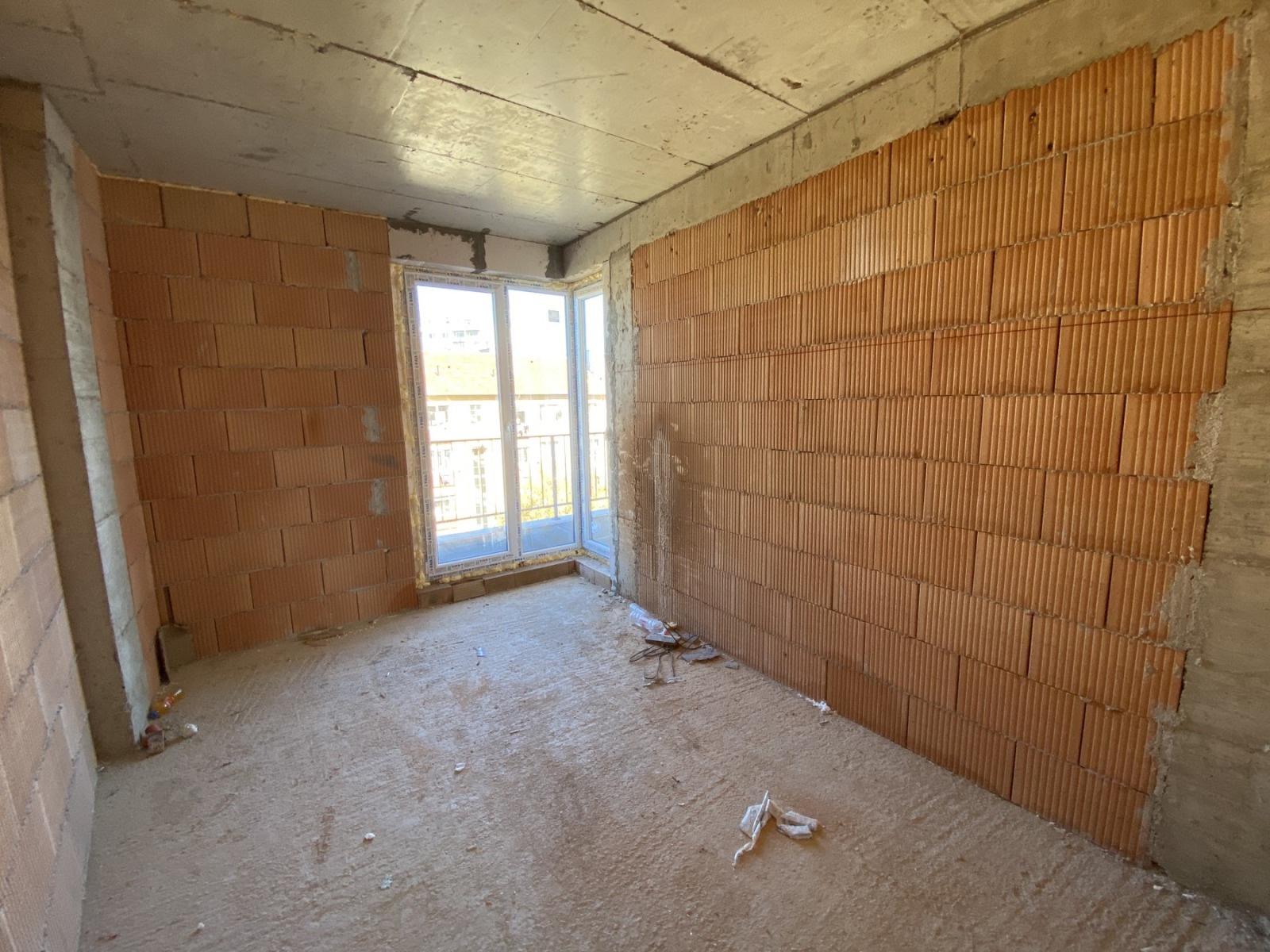 Продава 3-СТАЕН | Imot.bg — изображение 8