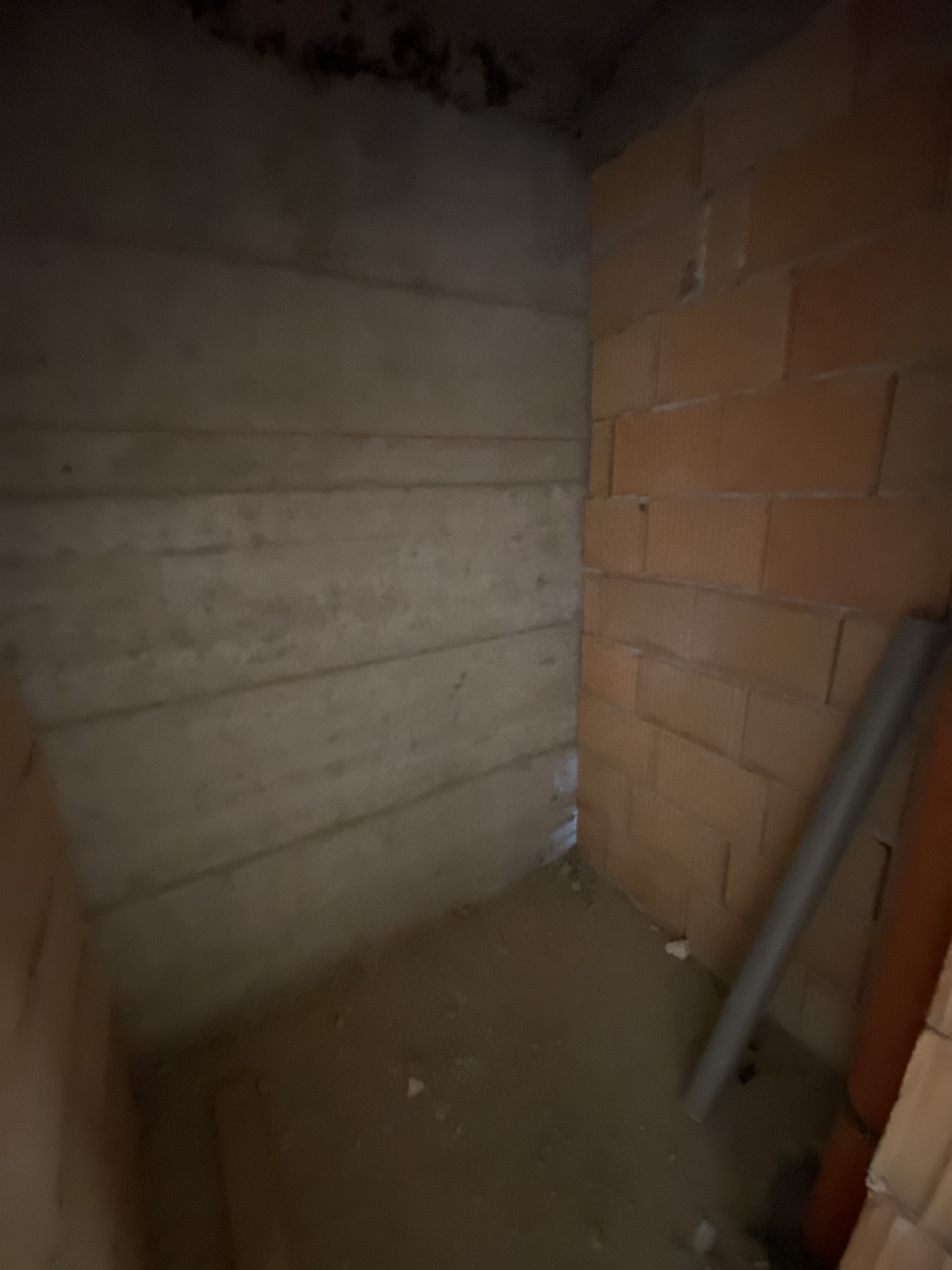 Продава 3-СТАЕН | Imot.bg — изображение 7