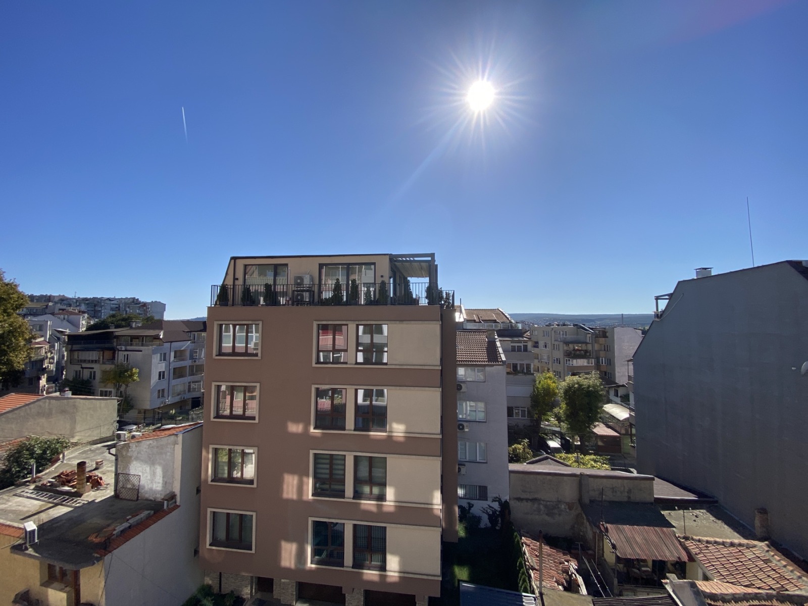 Продава 3-СТАЕН | Imot.bg — изображение 1