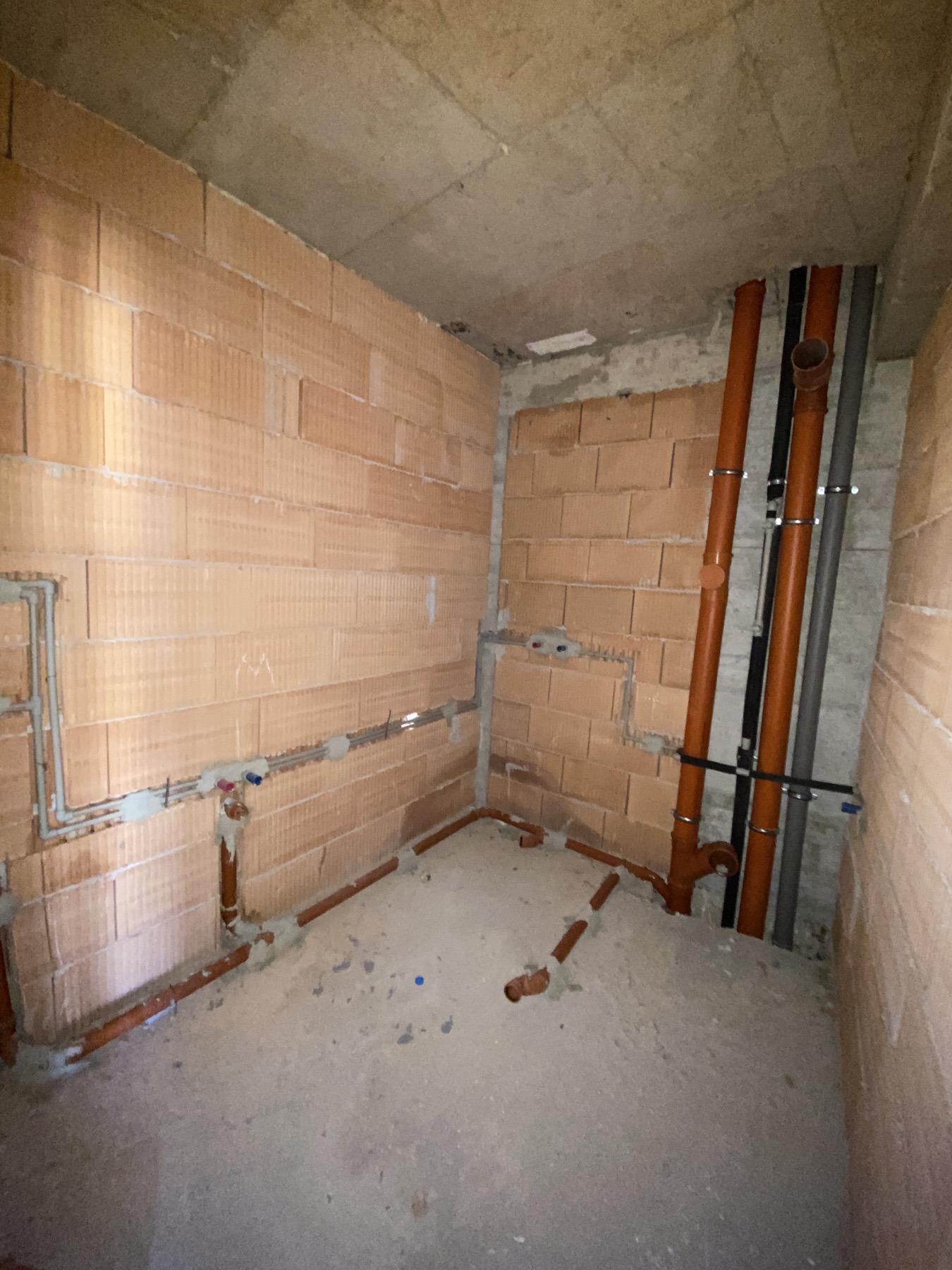 Продава 3-СТАЕН | Imot.bg — изображение 6