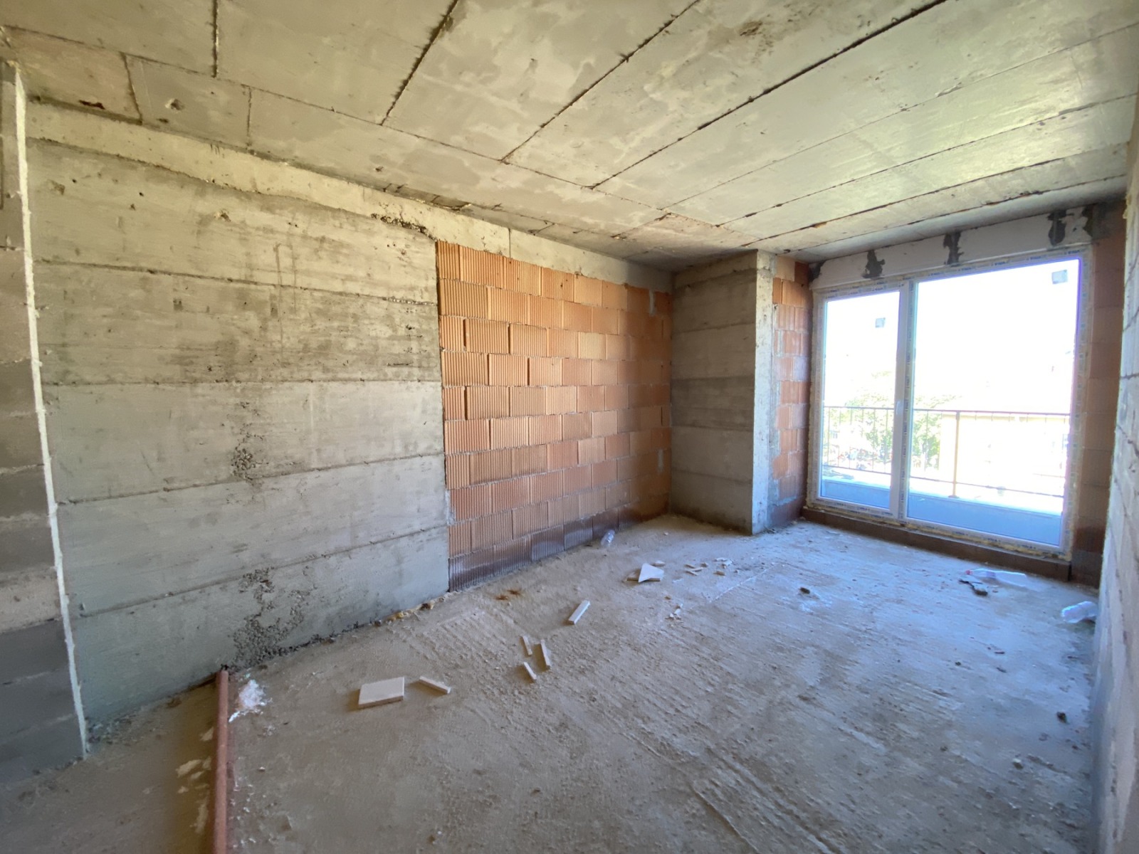 Продава 3-СТАЕН | Imot.bg — изображение 3