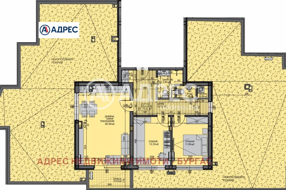 ������� 3-����� | Imot.bg � ����������� 3