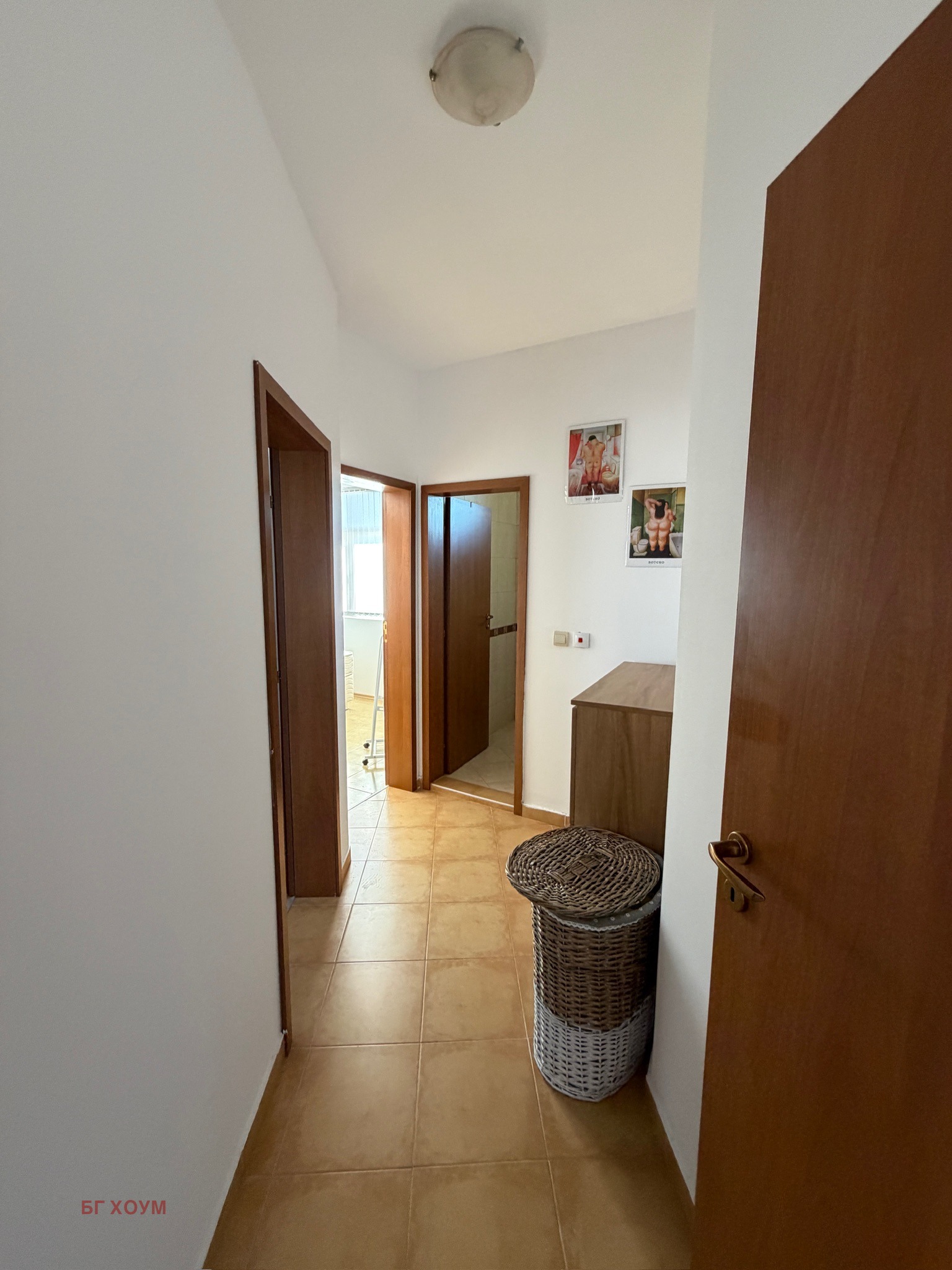 ������� 3-����� | Imot.bg � ����������� 8