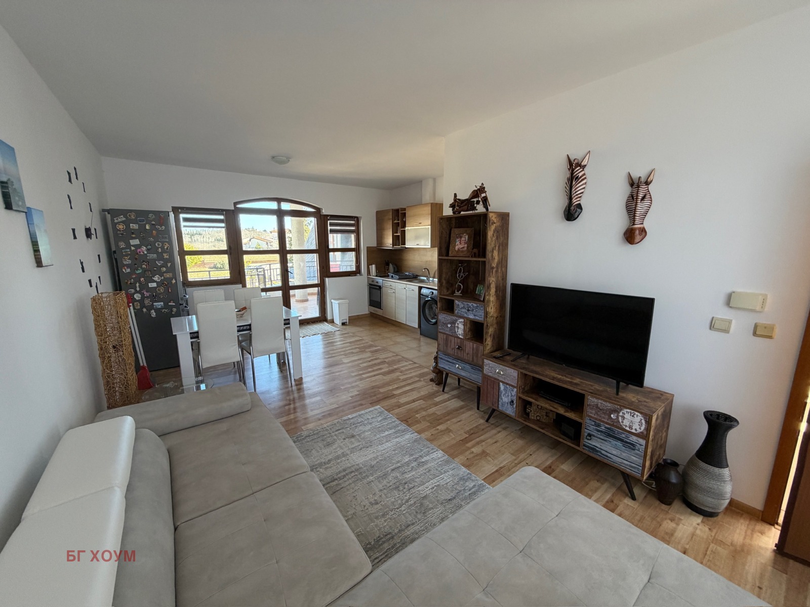 ������� 3-����� | Imot.bg � ����������� 4