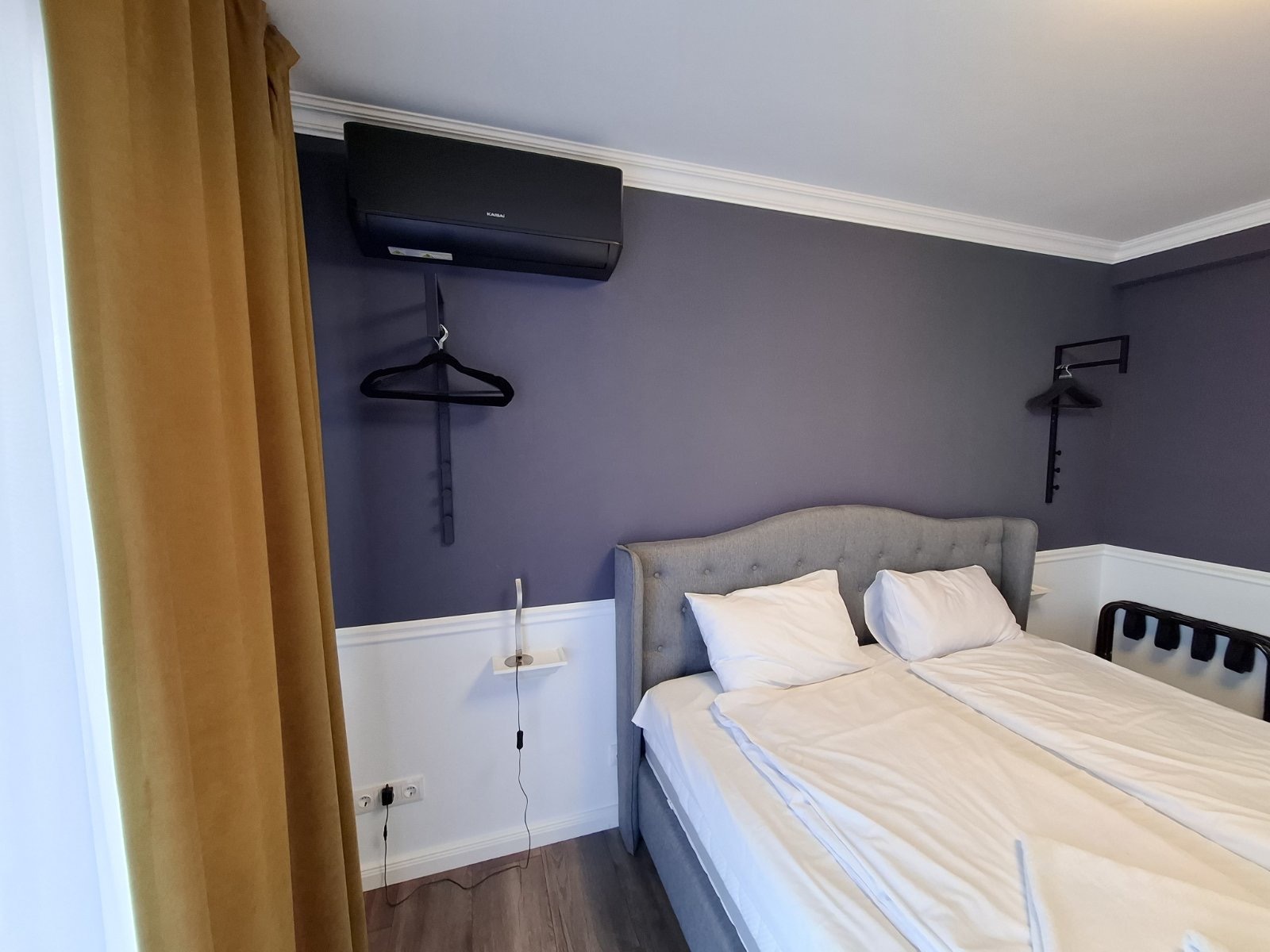 ������� 3-����� | Imot.bg � ����������� 5