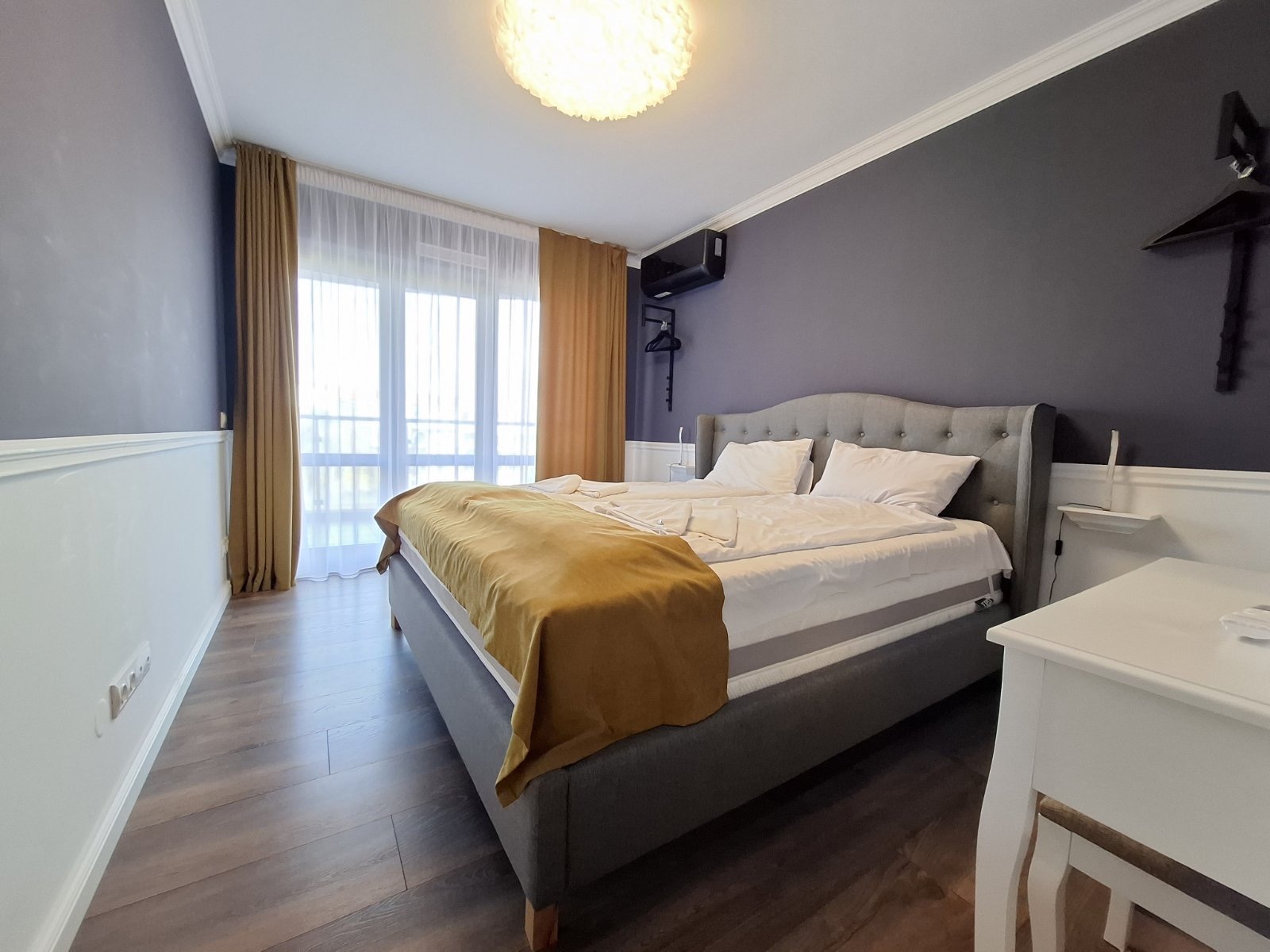 ������� 3-����� | Imot.bg � ����������� 7