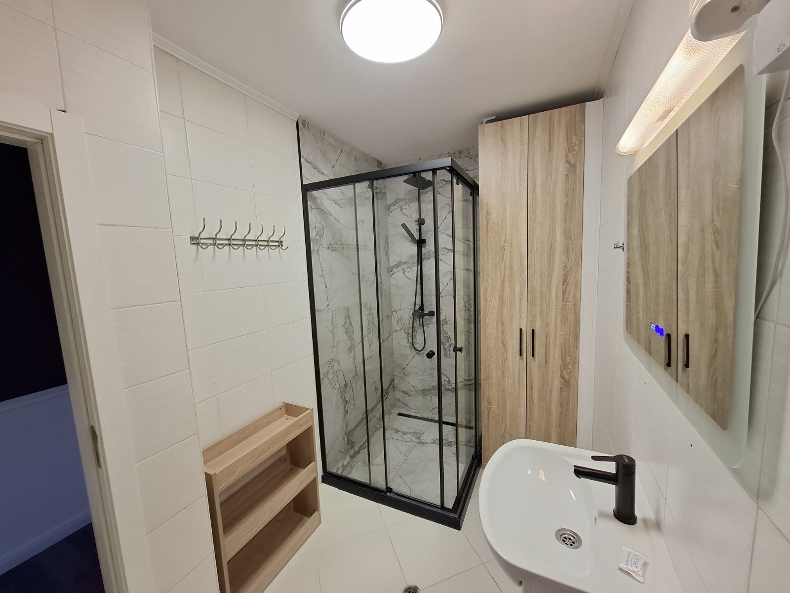 ������� 3-����� | Imot.bg � ����������� 11