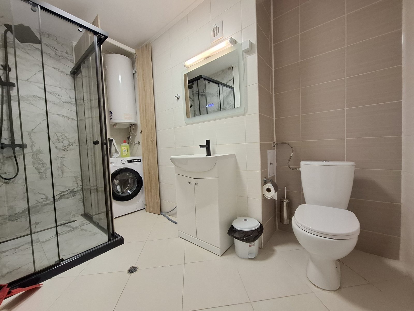 ������� 3-����� | Imot.bg � ����������� 13