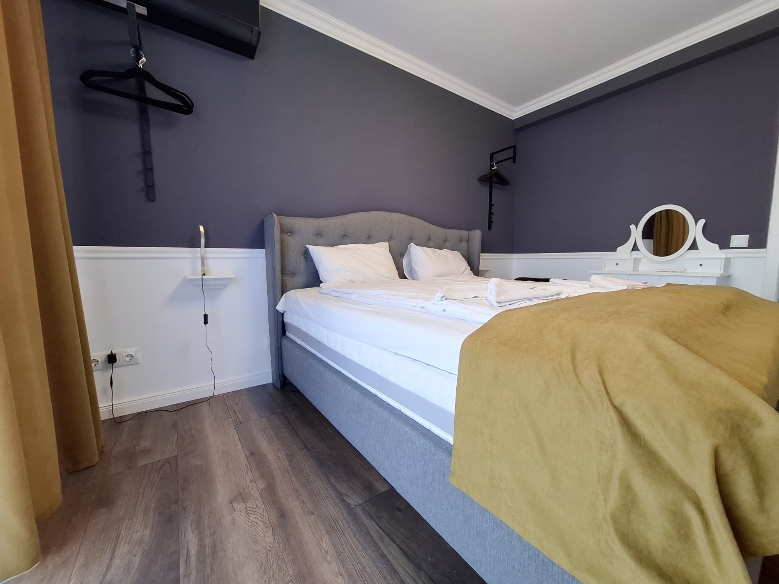 ������� 3-����� | Imot.bg � ����������� 6