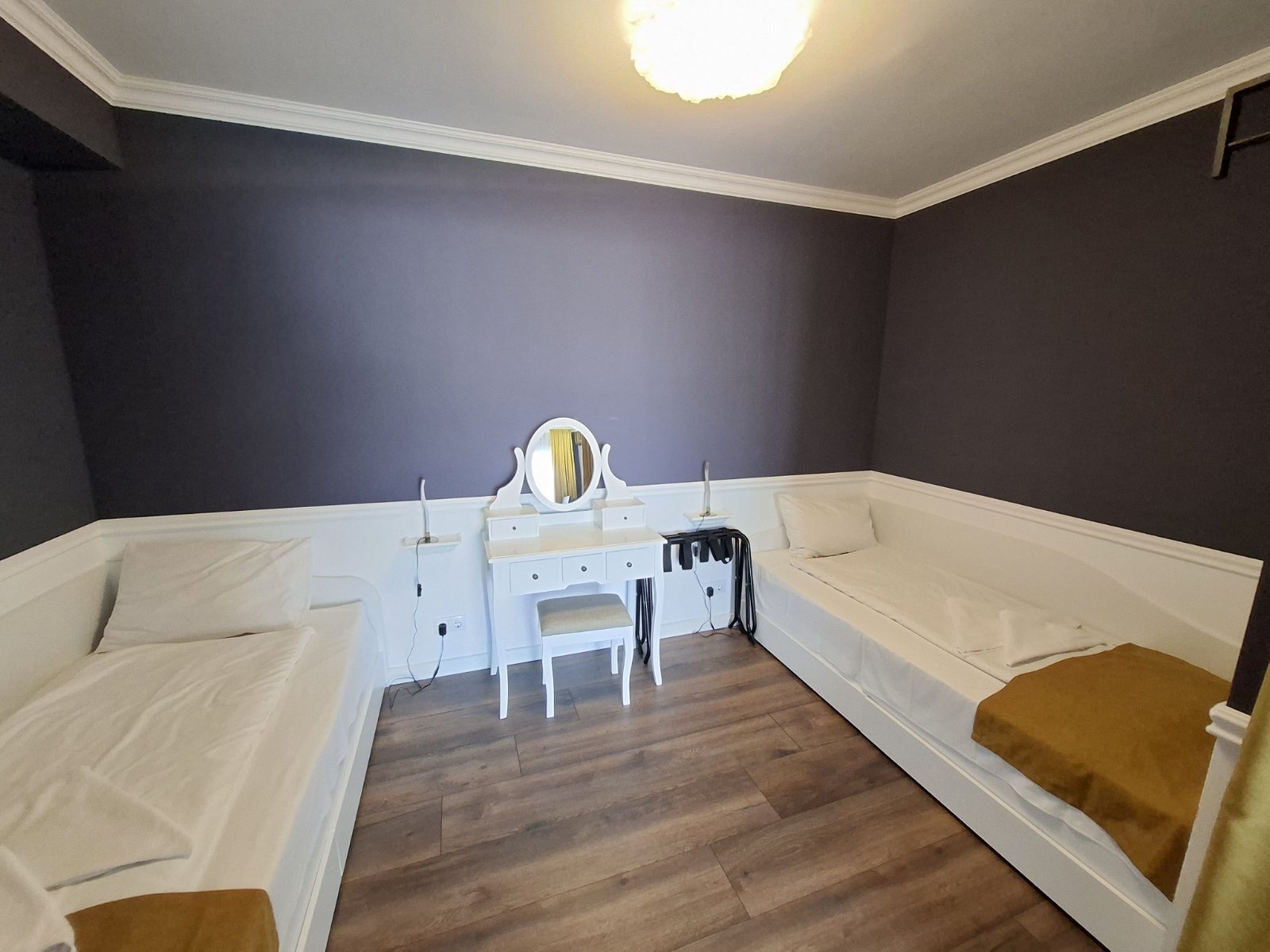 ������� 3-����� | Imot.bg � ����������� 9