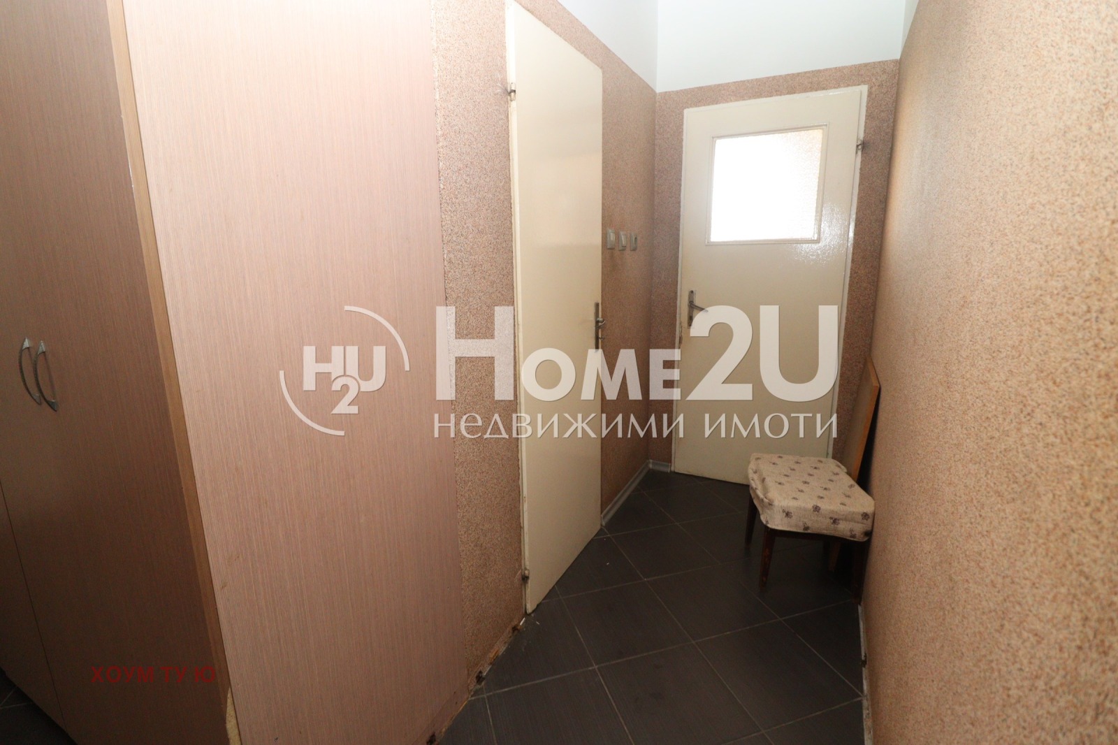 ������� 3-����� | Imot.bg � ����������� 11