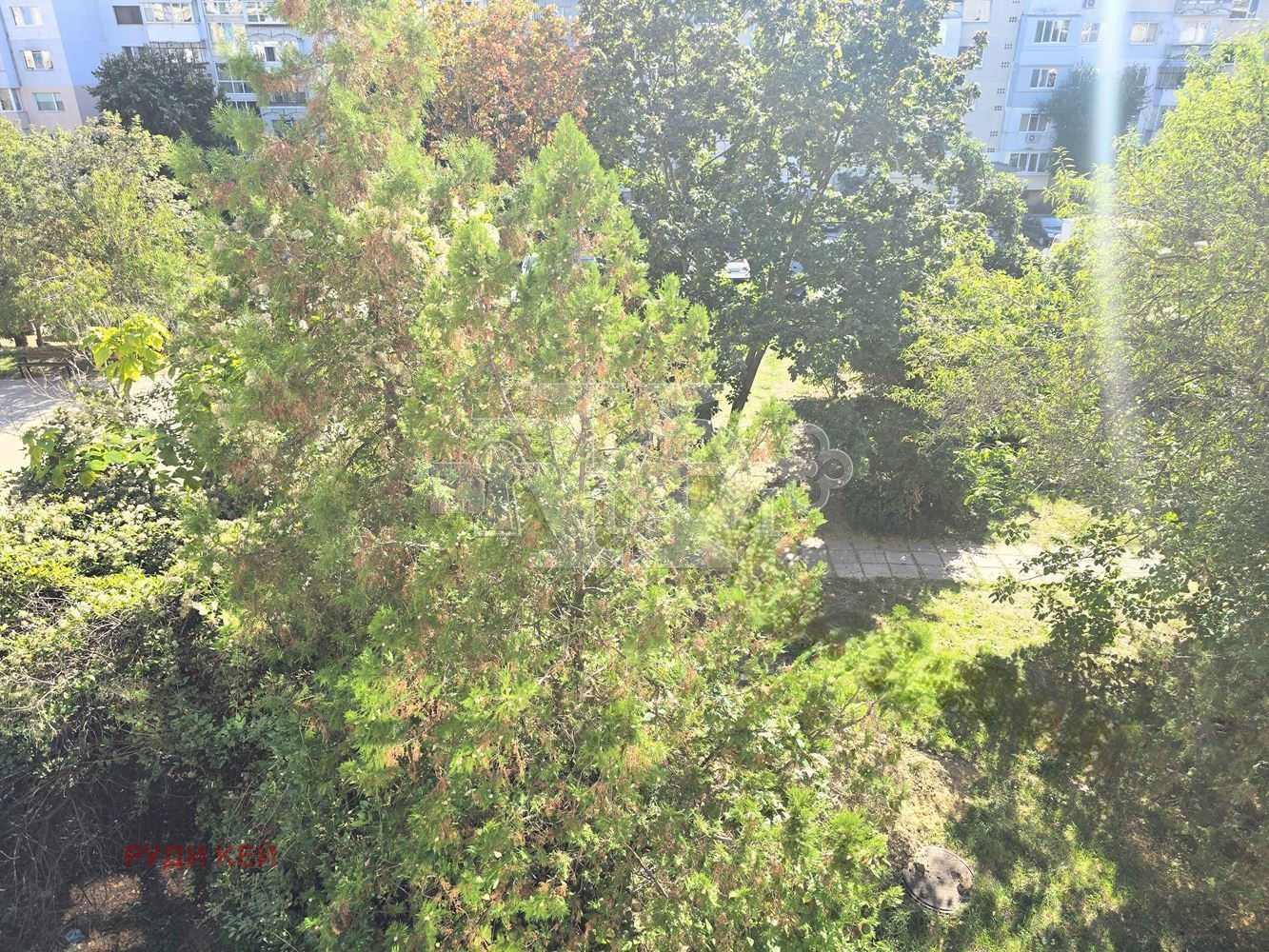 ������� 3-����� | Imot.bg � ����������� 5