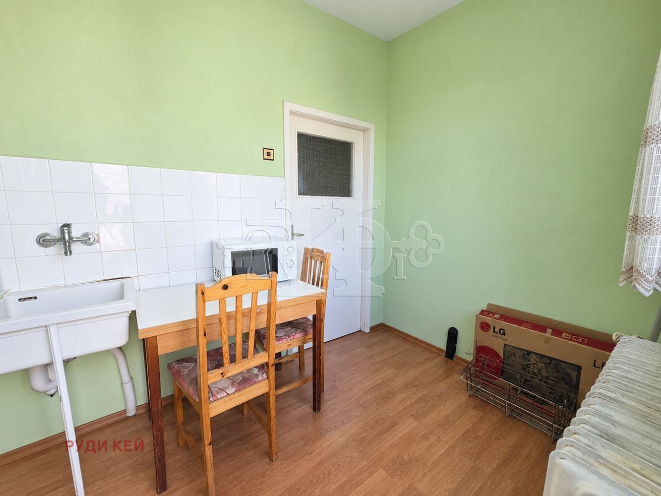 ������� 3-����� | Imot.bg � ����������� 11