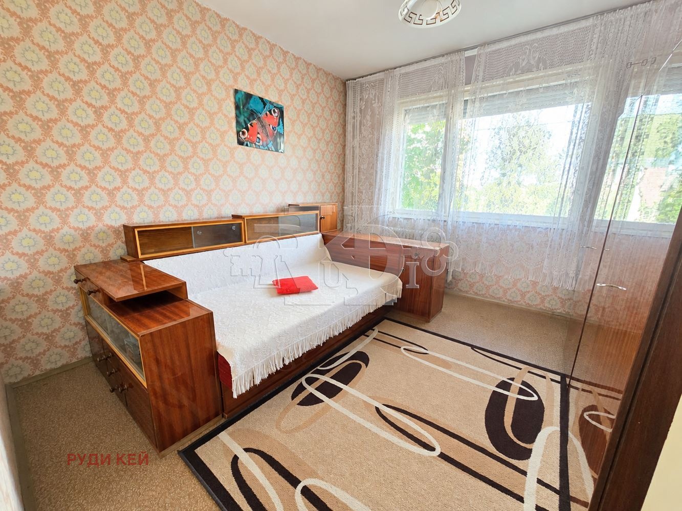 ������� 3-����� | Imot.bg � ����������� 8