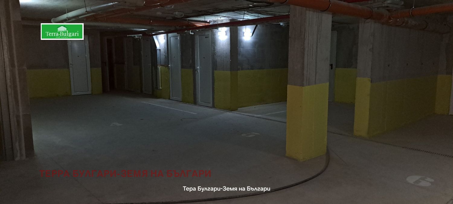 ������� 4-����� | Imot.bg � ����������� 17