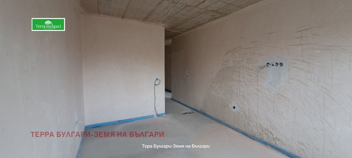 ������� 4-����� | Imot.bg � ����������� 3