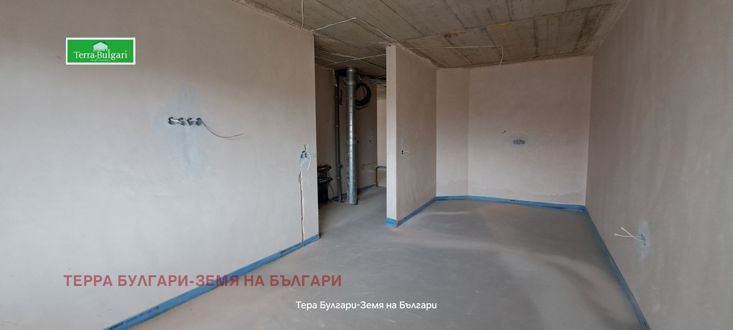 ������� 4-����� | Imot.bg � ����������� 6