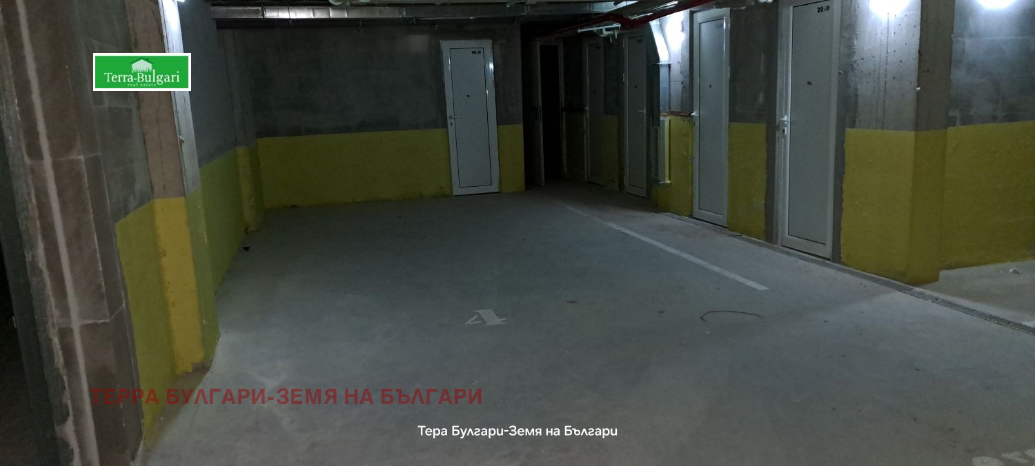 ������� 4-����� | Imot.bg � ����������� 16