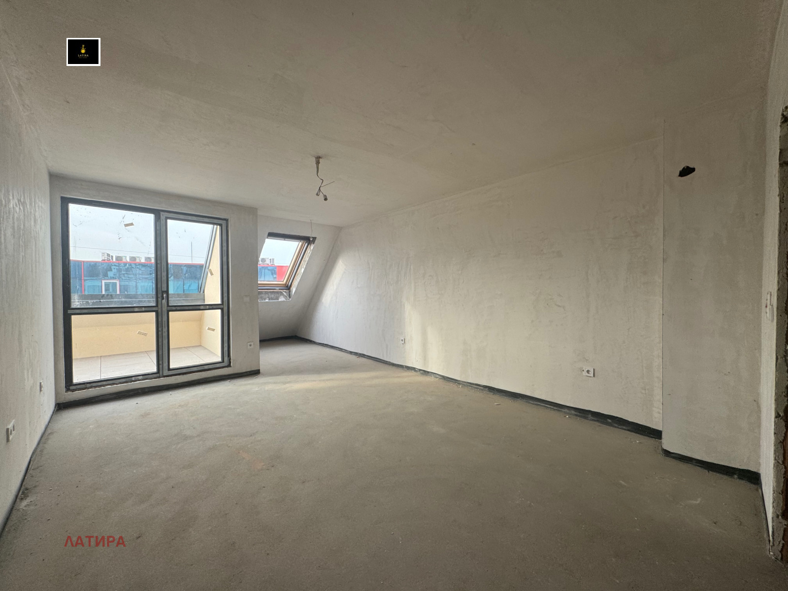 ������� ���������� | Imot.bg � ����������� 12