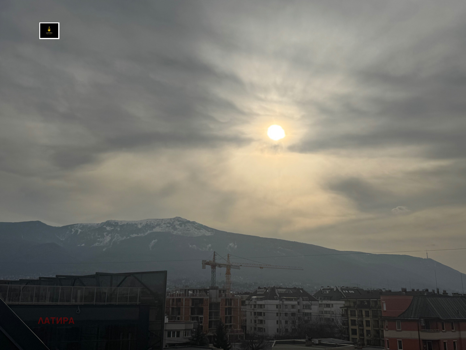 ������� ���������� | Imot.bg � ����������� 8