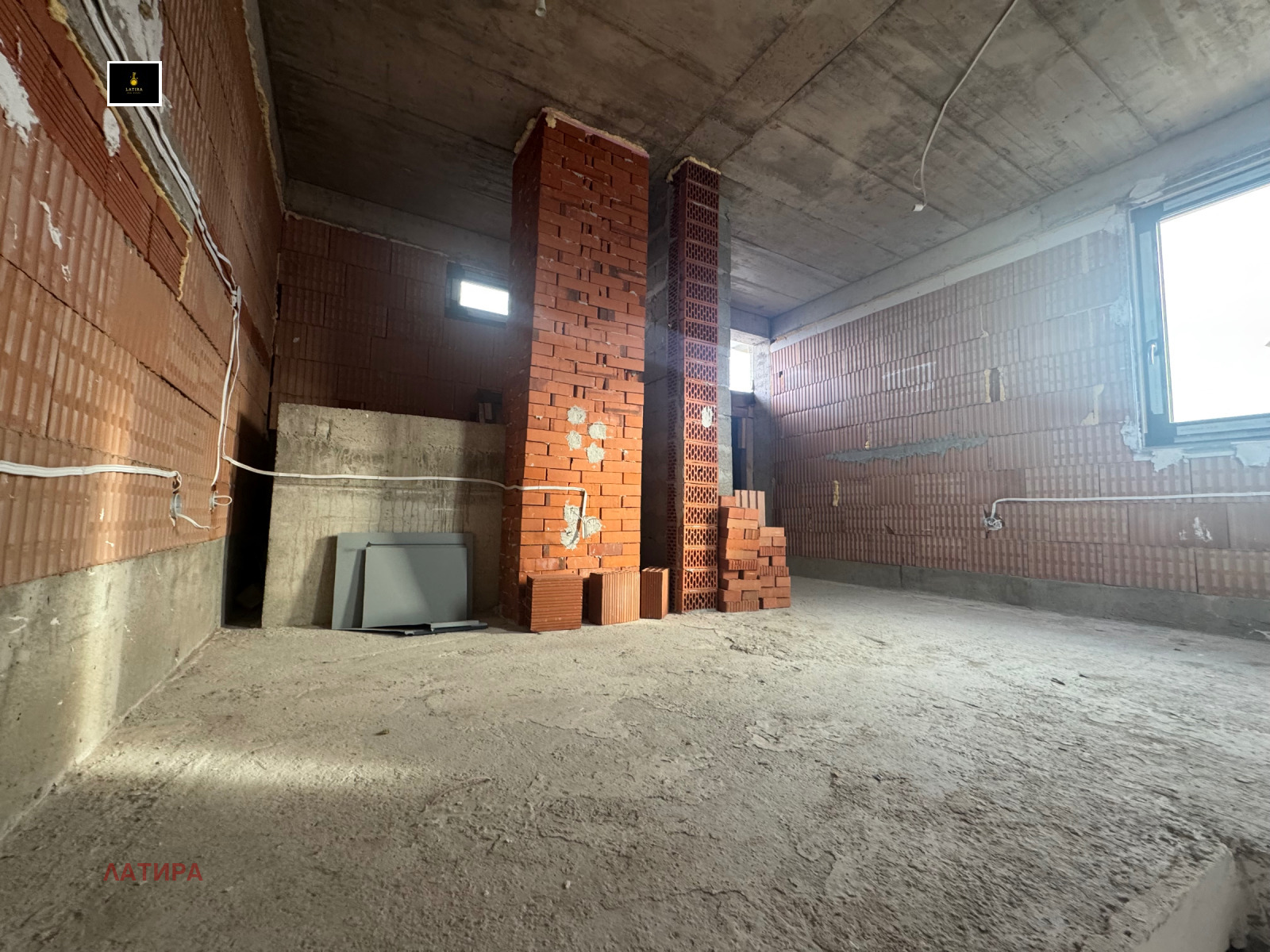 ������� ���������� | Imot.bg � ����������� 16