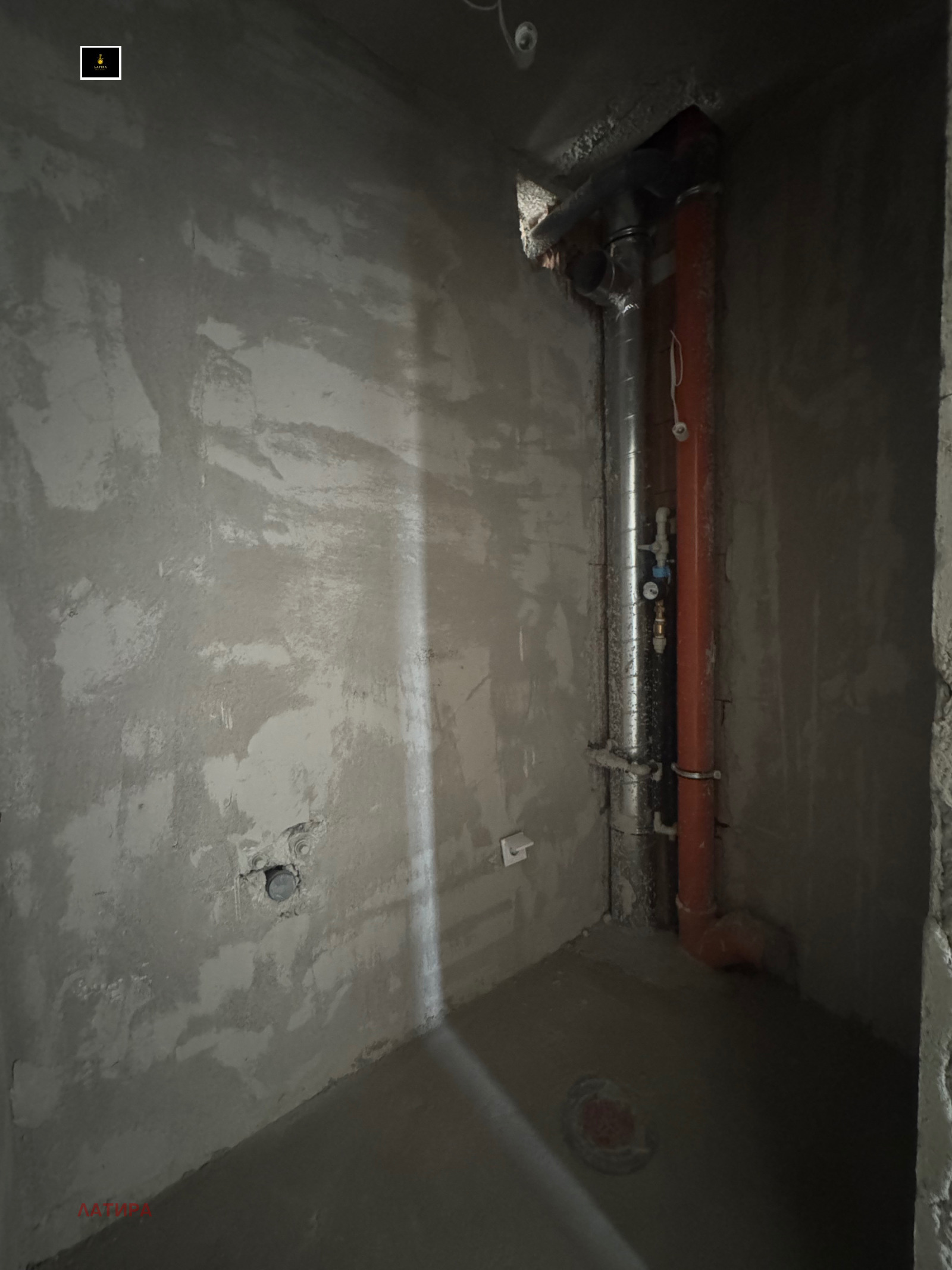 ������� ���������� | Imot.bg � ����������� 9