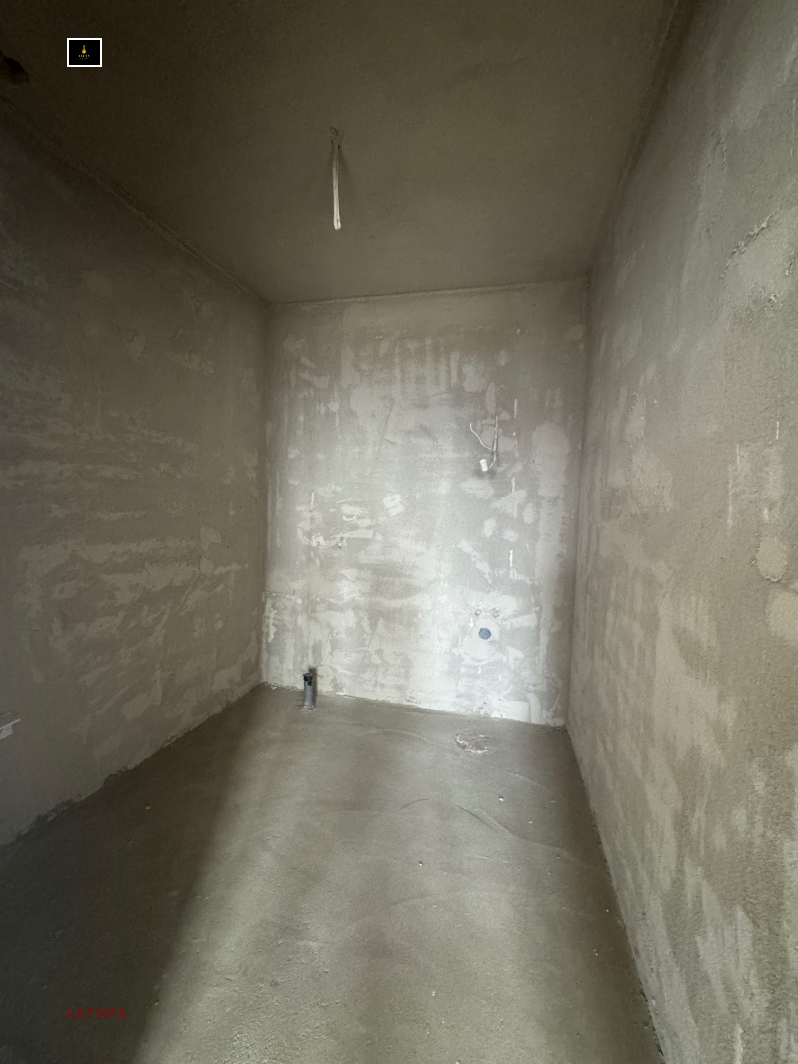 ������� ���������� | Imot.bg � ����������� 13