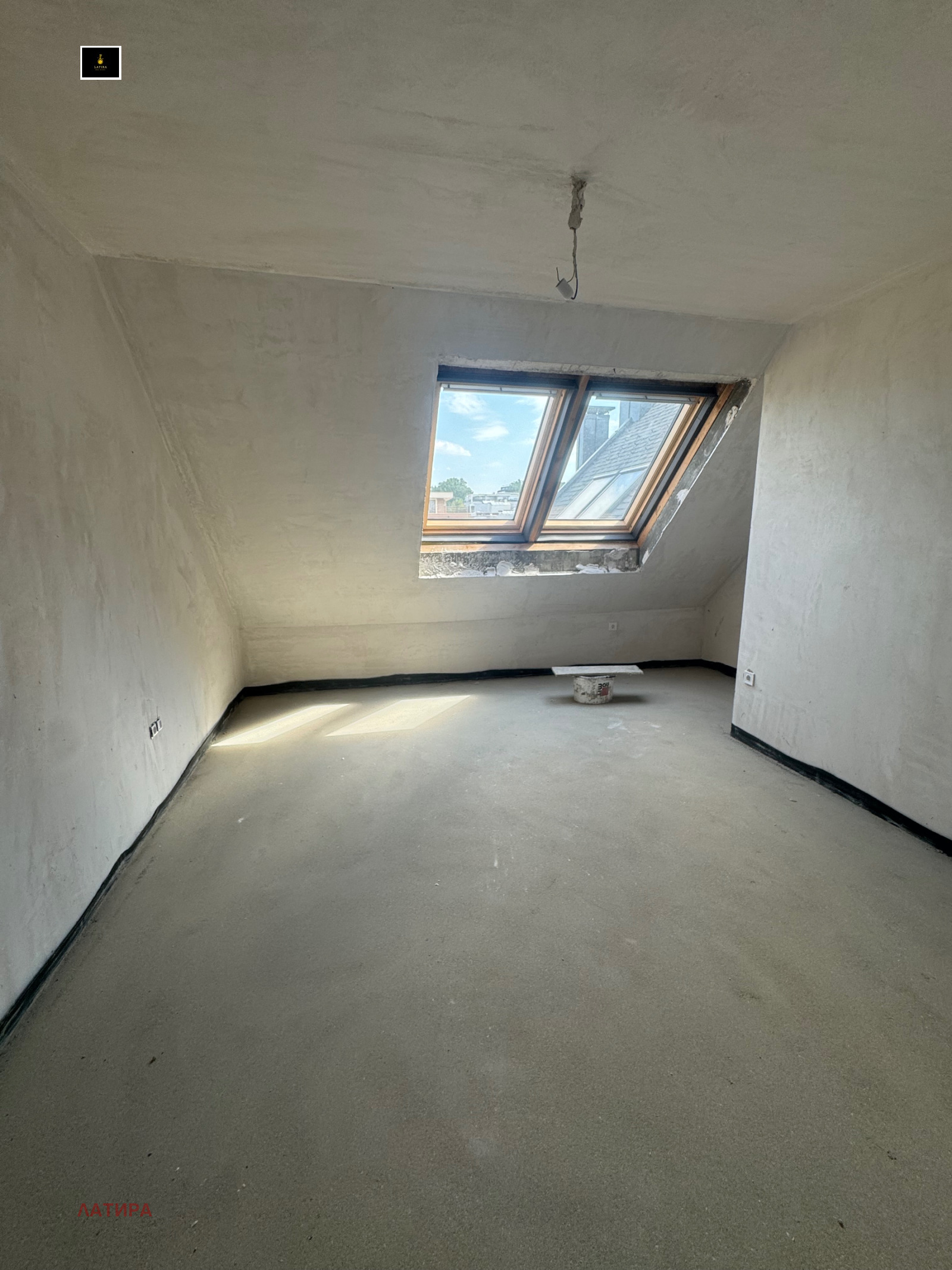 Продава МНОГОСТАЕН | Imot.bg — изображение 7