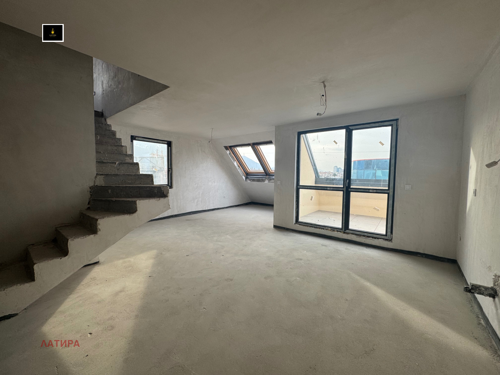 ������� ���������� | Imot.bg � ����������� 1