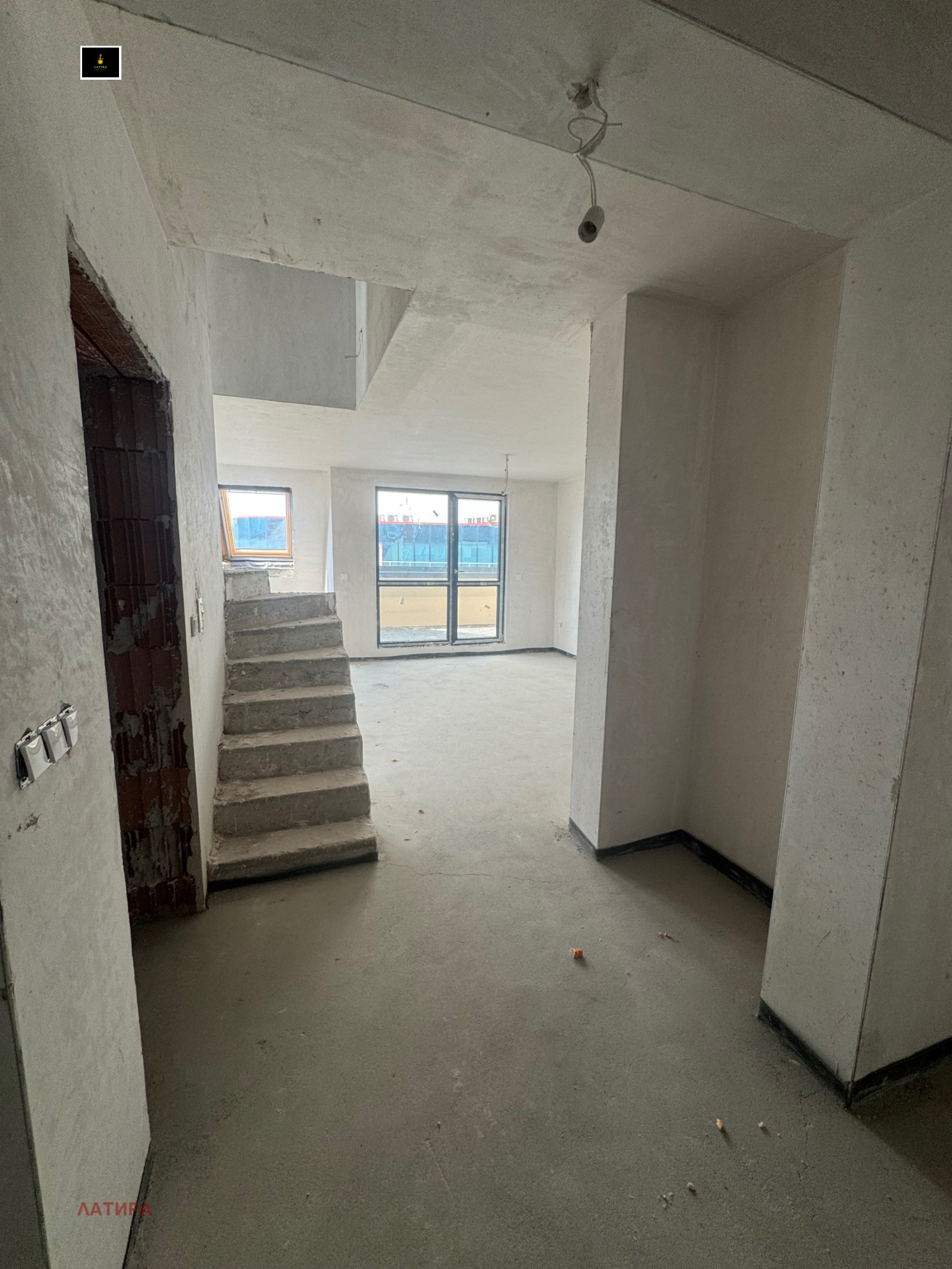 Продава МНОГОСТАЕН | Imot.bg — изображение 5