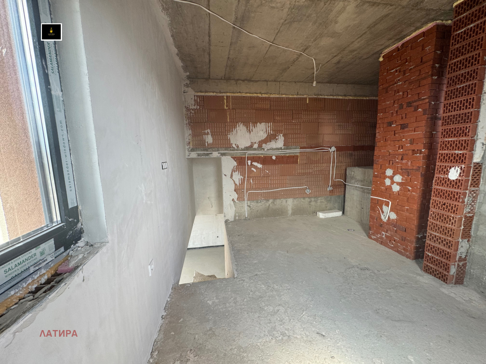 Продава МНОГОСТАЕН | Imot.bg — изображение 16