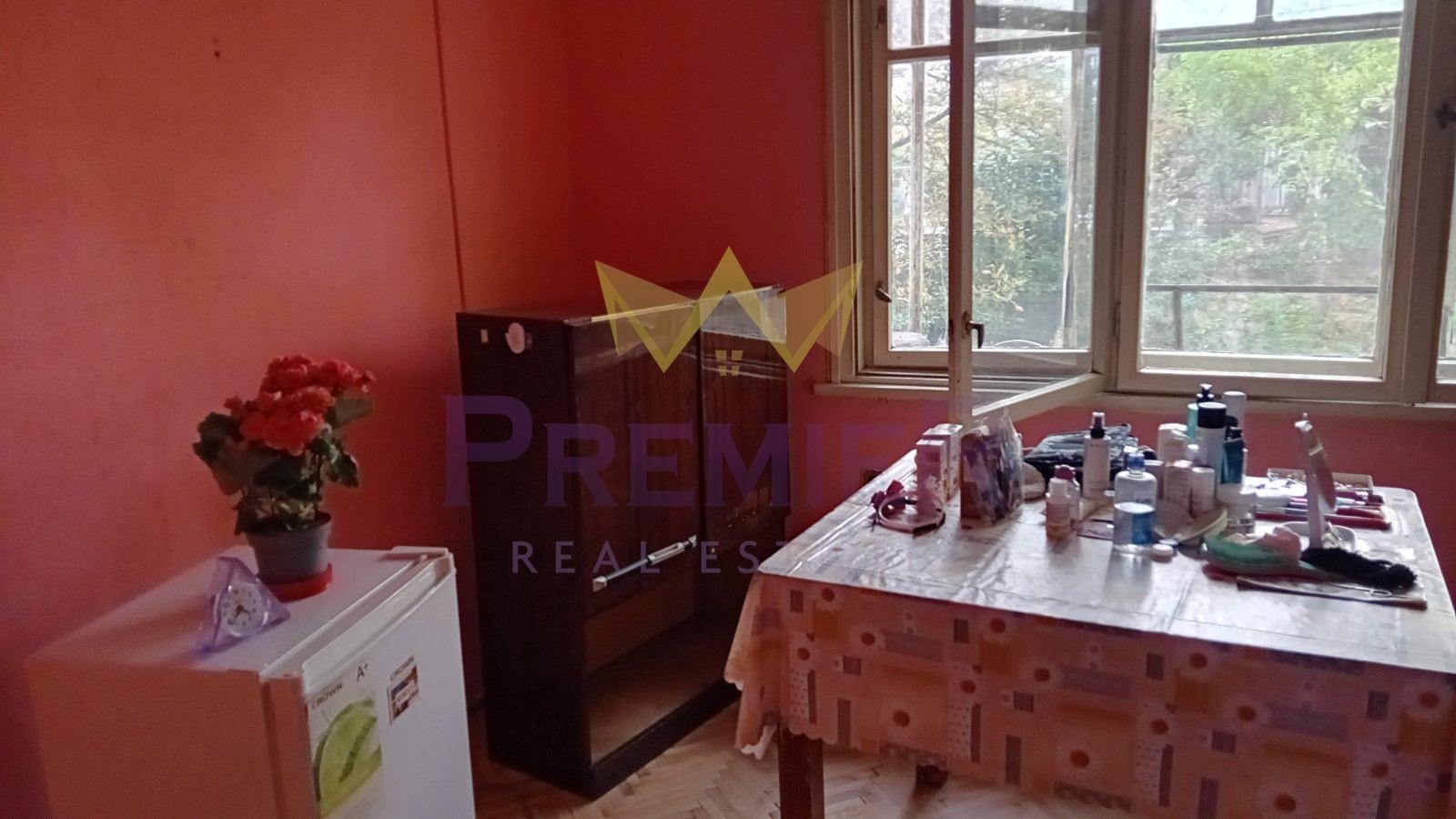 ������� ���������� | Imot.bg � ����������� 16