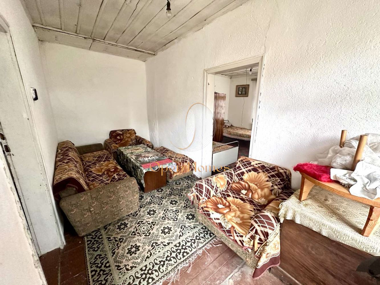 Продава КЪЩА | Imot.bg — изображение 12