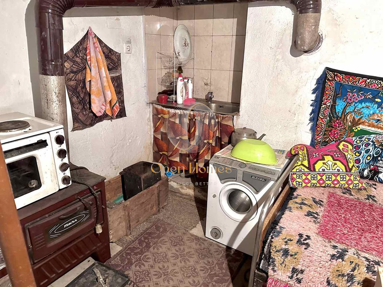 Продава КЪЩА | Imot.bg — изображение 10