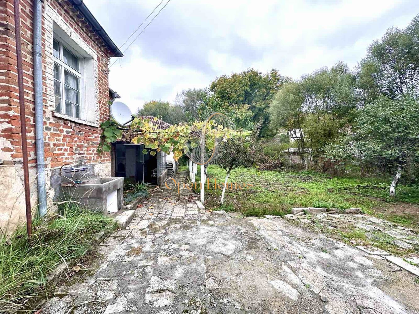 Продава КЪЩА | Imot.bg — изображение 8