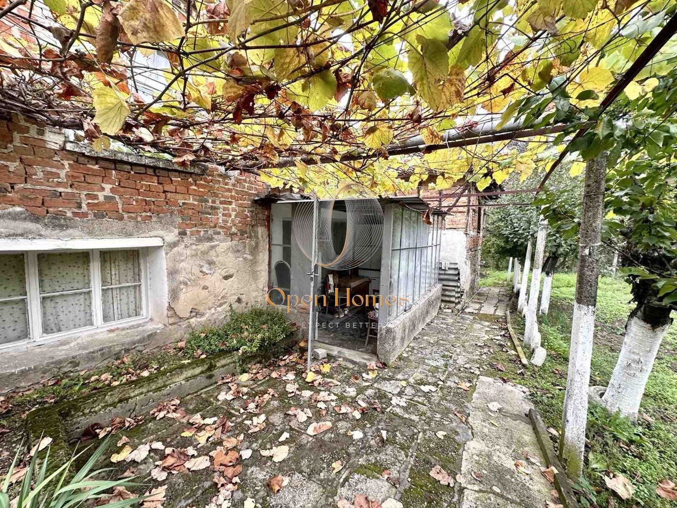 Продава КЪЩА | Imot.bg — изображение 4