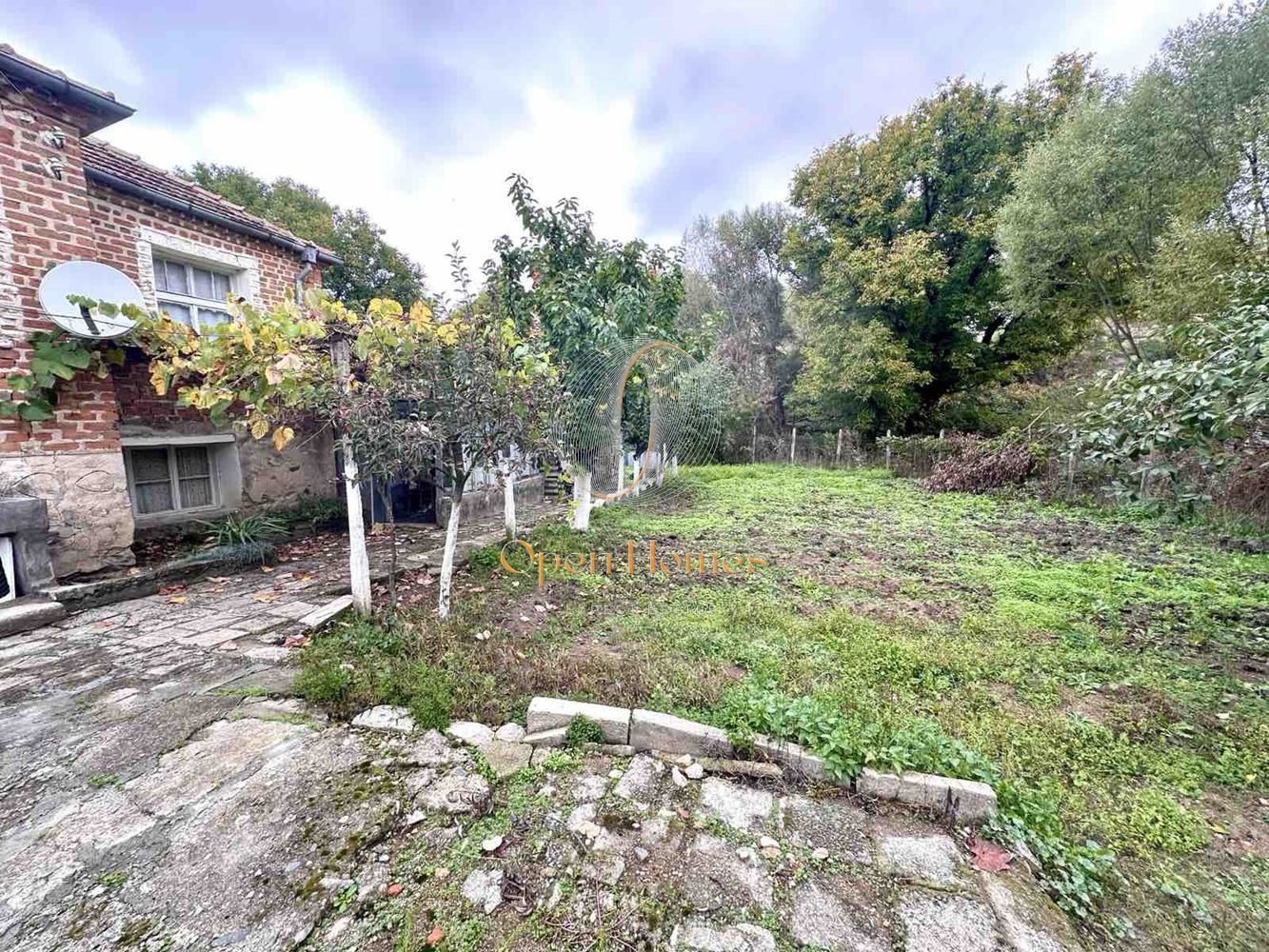 Продава КЪЩА | Imot.bg — изображение 5