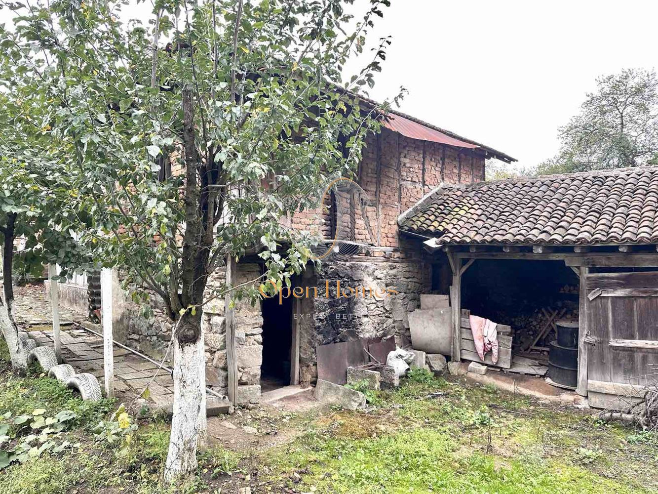 Продава КЪЩА | Imot.bg — изображение 6