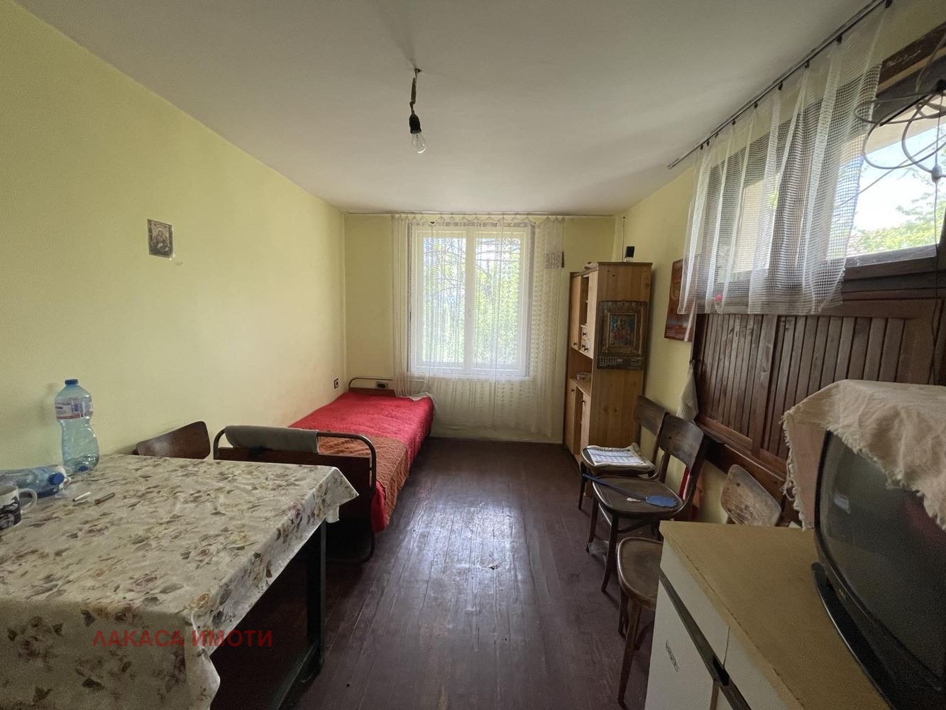 Продава КЪЩА | Imot.bg — изображение 6