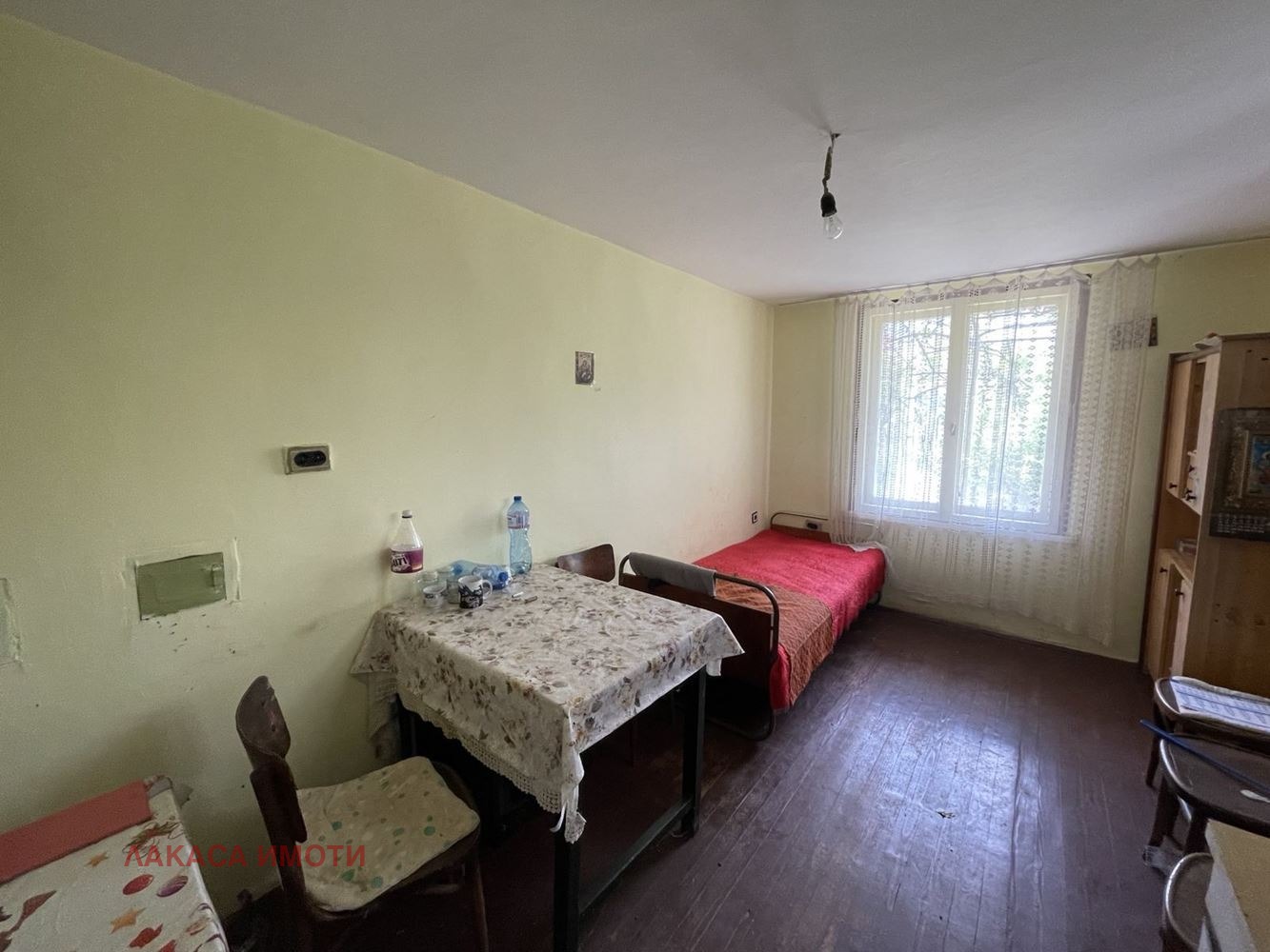 Продава КЪЩА | Imot.bg — изображение 5