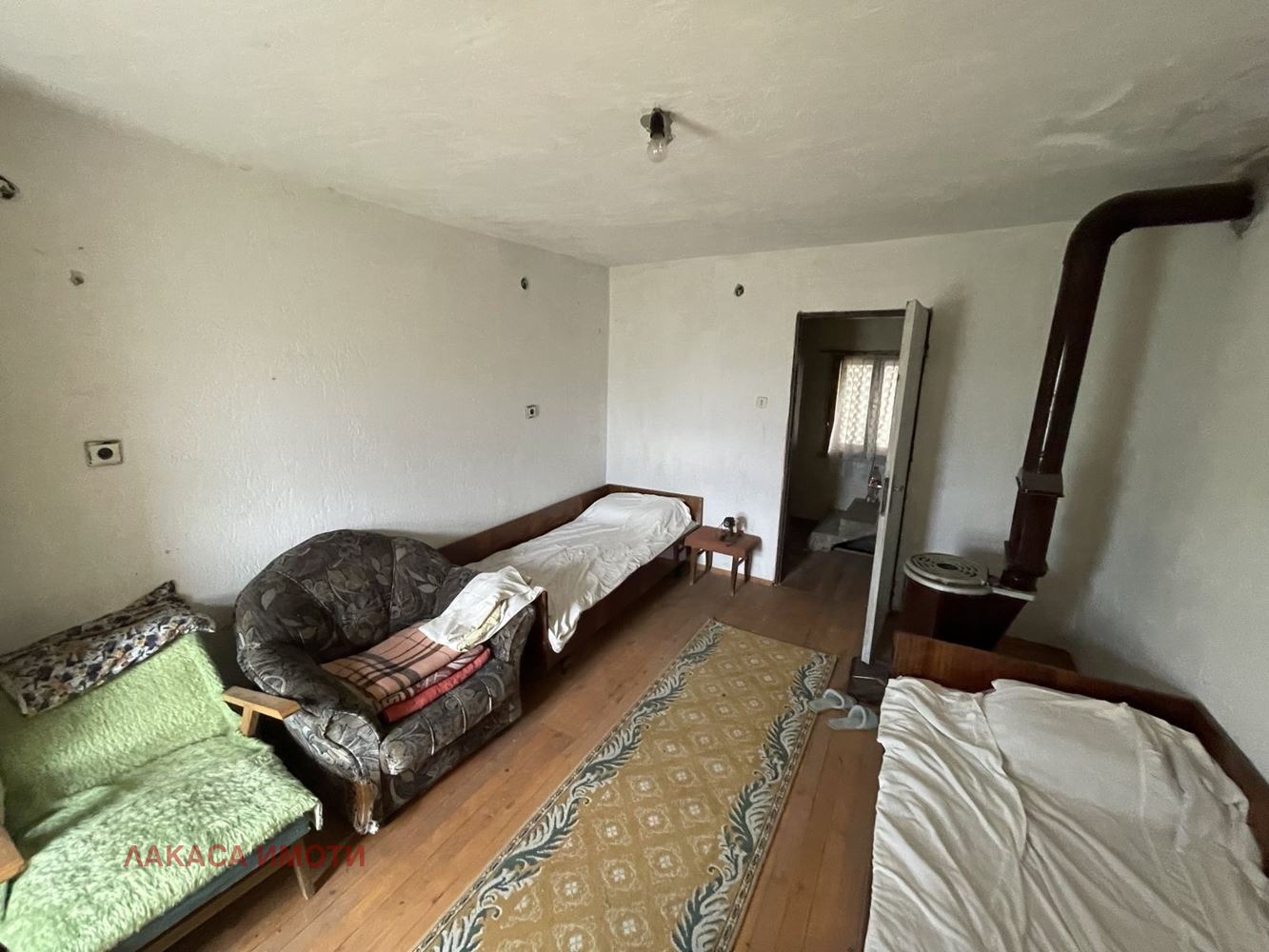 Продава КЪЩА | Imot.bg — изображение 11